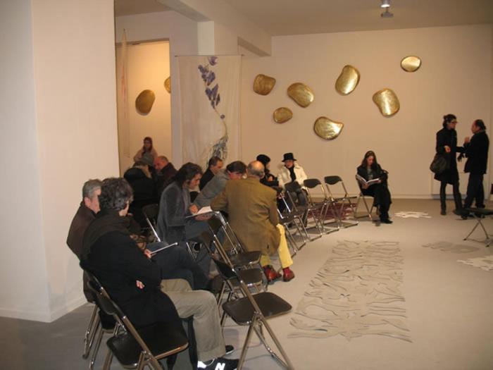 D'Arte Daire Empoli Dış mekan fotoğraf