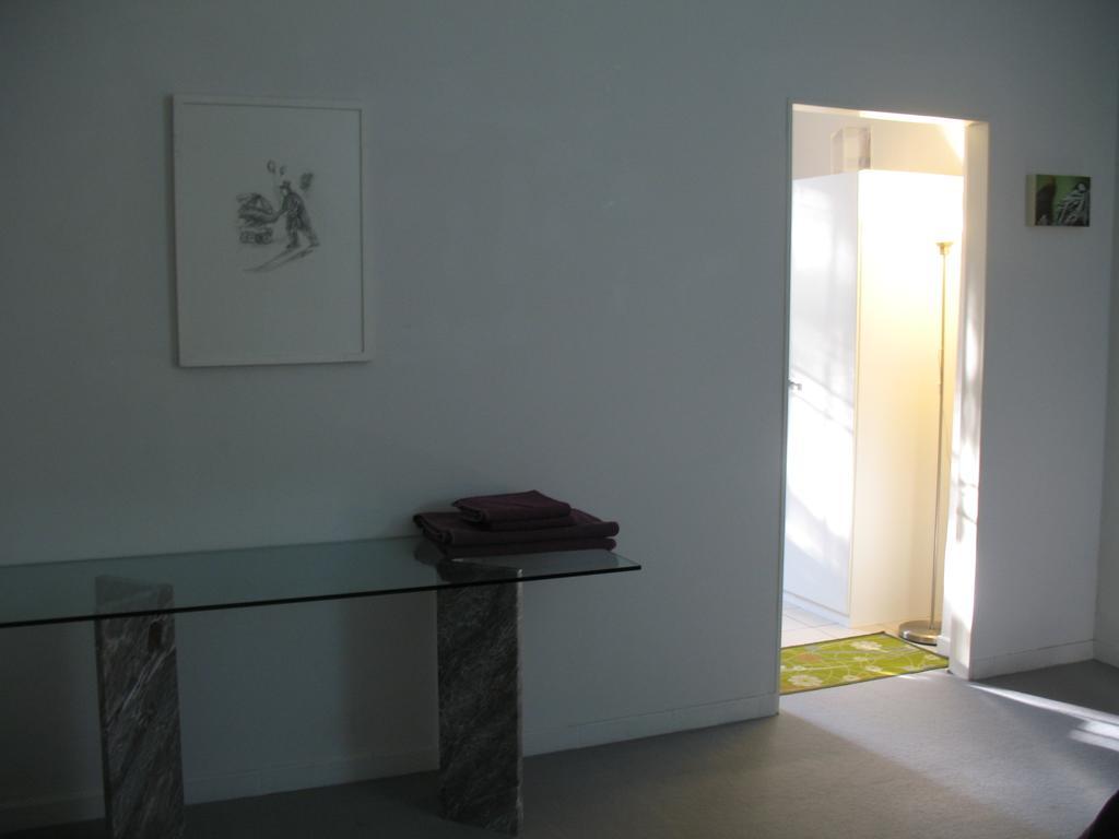 D'Arte Daire Empoli Dış mekan fotoğraf