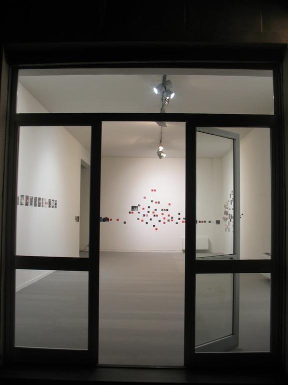 D'Arte Daire Empoli Dış mekan fotoğraf