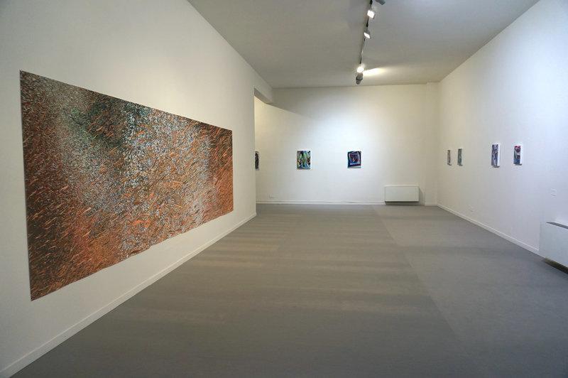 D'Arte Daire Empoli Dış mekan fotoğraf