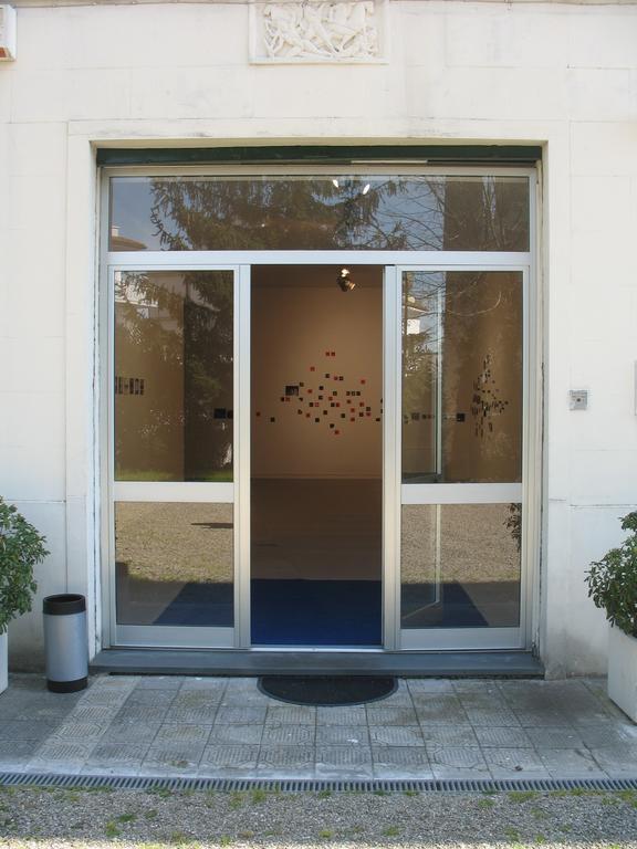 D'Arte Daire Empoli Dış mekan fotoğraf