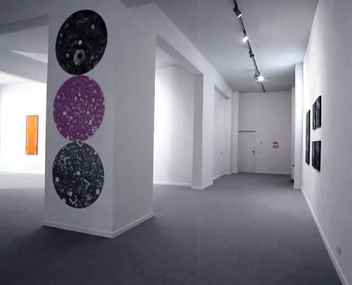 D'Arte Daire Empoli Dış mekan fotoğraf